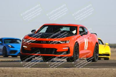 media/Sep-13-2025-Speed Ventures (Sat) [[d6c7200295]]/Green/Session 1 (Sweeper)/